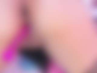 Live cam show with Kaylavillalobos - Colombia on iamadamtest123.com