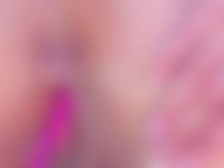 Live cam show with Kaylavillalobos - Cum In Pussy on Camsoda
