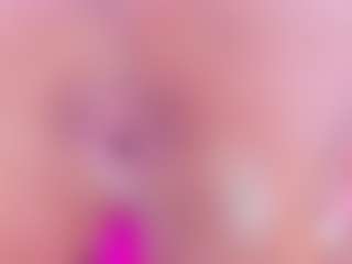 Kaylavillalobos's Live Sex Cam Show