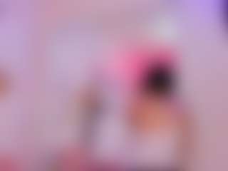 Kaylavillalobos's Live Sex Cam Show