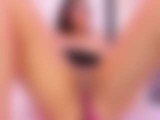 Live cam show with Kaylavillalobos - Colombia Young Adult on instabang