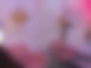 Kaylavillalobos's Live Sex Cam Show