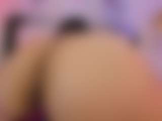 Live cam show with Kaylavillalobos - Colombia on Camsoda