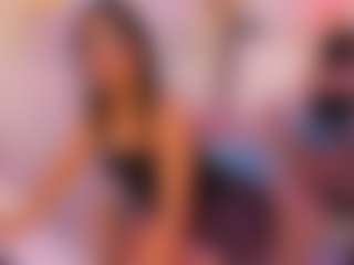 Live cam show with Kaylavillalobos - Colombia on AdultVida.com
