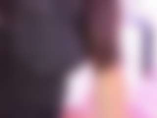 Live cam show with Kaylavillalobos - Colombia Young Adult on Dare Cams