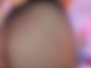 Live cam show with Kaylavillalobos - Pov on https://playwithruby.com
