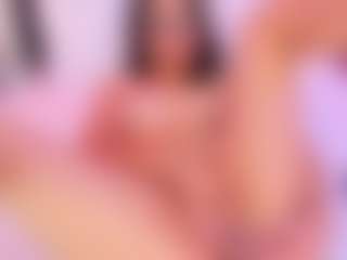 Live cam show with Kaylavillalobos - Colombia Young Adult on SpankPalCams