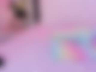 Live cam show with Kaylavillalobos - Colombia Young Adult on liverealitysex.com