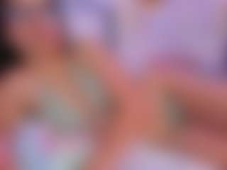 Live cam show with Kaylavillalobos - Handjob on AdultVida.com