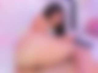 Live cam show with Kaylavillalobos - Pov on Cam Slut