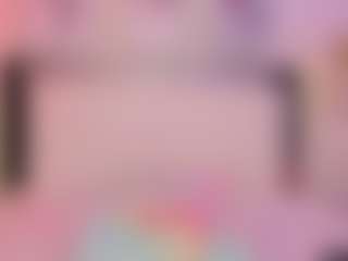 Live cam show with Kaylavillalobos - Fuck on fapnchat