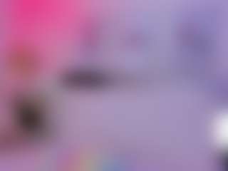 Live cam show with Kaylavillalobos - Cum on Dare Cams