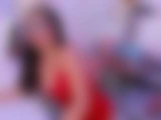 Live cam show with Kaylavillalobos - Nipple Piercings on Soda Cam