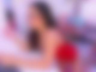 Kaylavillalobos's Live Sex Cam Show