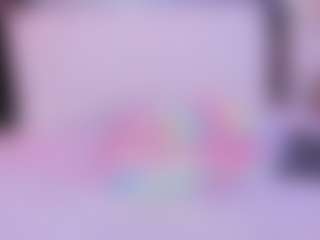 Live cam show with Kaylavillalobos - Colombia Young Adult on Milfs Live