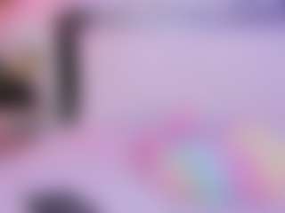 Live cam show with Kaylavillalobos - Colombia Young Adult on Gym Cam Girls