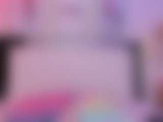 Kaylavillalobosのライブセックスチャットショー
