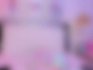 Live cam show with Kaylavillalobos - Spank on Taboo Cams XXX