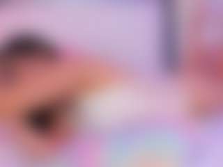 Live cam show with Kaylavillalobos - Fuck on Camsoda