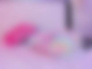 Live cam show with Kaylavillalobos - Cum In Pussy on madthumbs