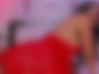 Live cam show with Kaylavillalobos - Shaved on Camsoda