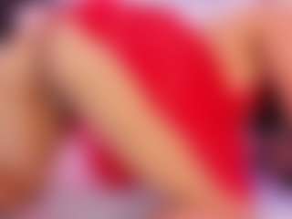 Live cam show with Kaylavillalobos - Cute on Camsoda