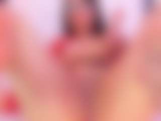Live cam show with Kaylavillalobos - Nipple Piercings on Camsoda