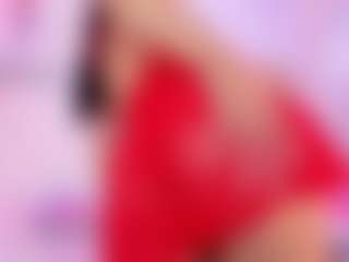 Live cam show with Kaylavillalobos - Natural on Camsoda
