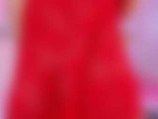 Live cam show with Kaylavillalobos - Fuck on Camsoda