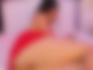 Live cam show with Kaylavillalobos - Shaved on Camsoda
