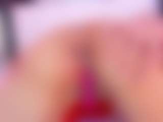 Kaylavillalobos's Live Sex Cam Show