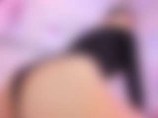 Kaylavillalobos's Live Sex Cam Show