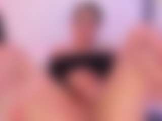Kaylavillalobos's Live Sex Cam Show