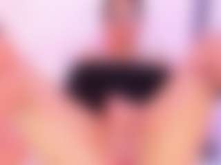 Kaylavillalobos's Live Sex Cam Show