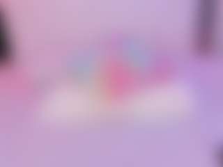 Kaylavillalobos's Live Sex Cam Show