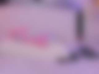 Show live cam dengan Kaylavillalobos - Tittyfuck di Camsoda