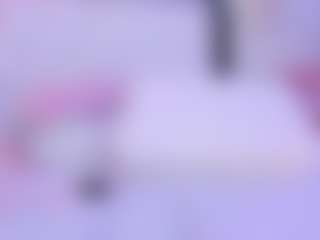 Live cam show with Kaylavillalobos - Tittyfuck on SinfulBabes