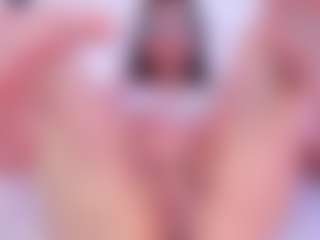 Live cam show with Kaylavillalobos - Pov on Camsoda