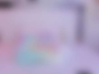 Live cam show with Kaylavillalobos - Colombia Young Adult on Streamer API