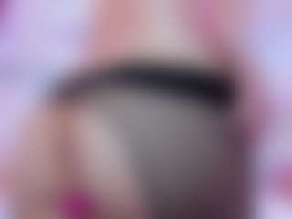 Live cam show with Kaylavillalobos - Colombia on thefappeningchat.com
