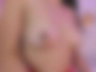 Kaylavillalobos's Live Sex Cam Show