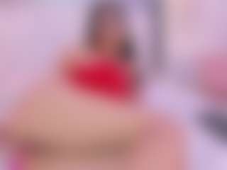 Kaylavillalobos's Live Sex Cam Show