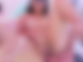 Kaylavillalobos's Live Sex Cam Show