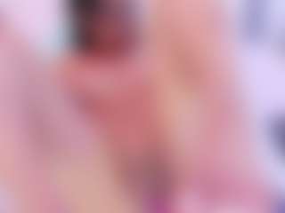 Kaylavillalobos's Live Sex Cam Show