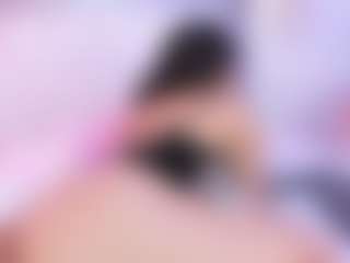Kaylavillalobos's Live Sex Cam Show