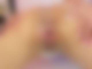Live cam show with Kaylavillalobos - Cute on xplaylive.com