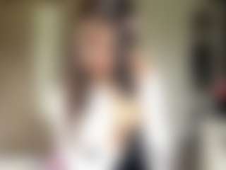 KimberMozo's Live Sex Cam Show