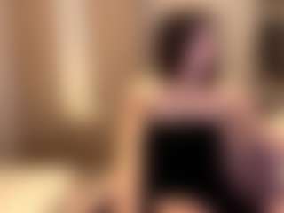 Live cam show with KimberMozo - Twerk on CamwithHer