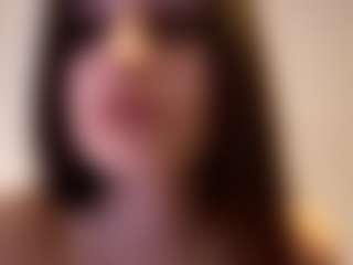 KimberMozo's Live Sex Cam Show
