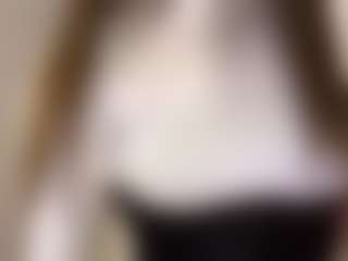 KimberMozo's Live Sex Cam Show
